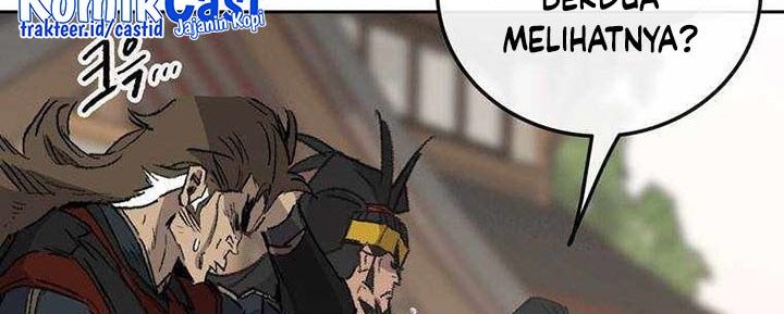 Chapter 155 - halaman 34