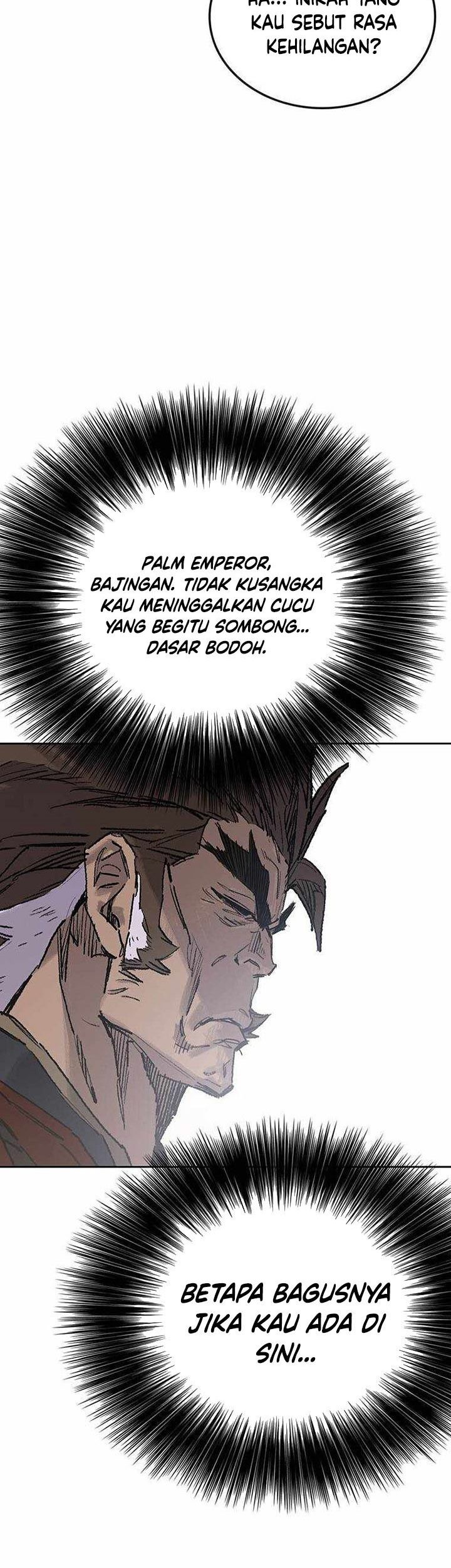 Chapter 155 - halaman 37