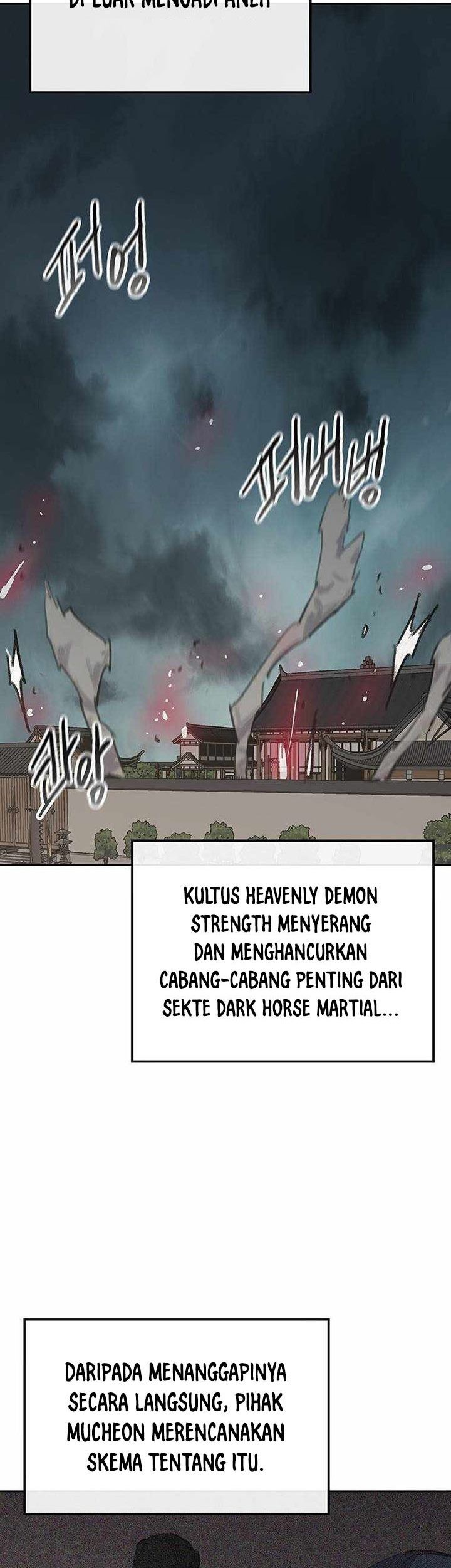 Chapter 155 - halaman 41