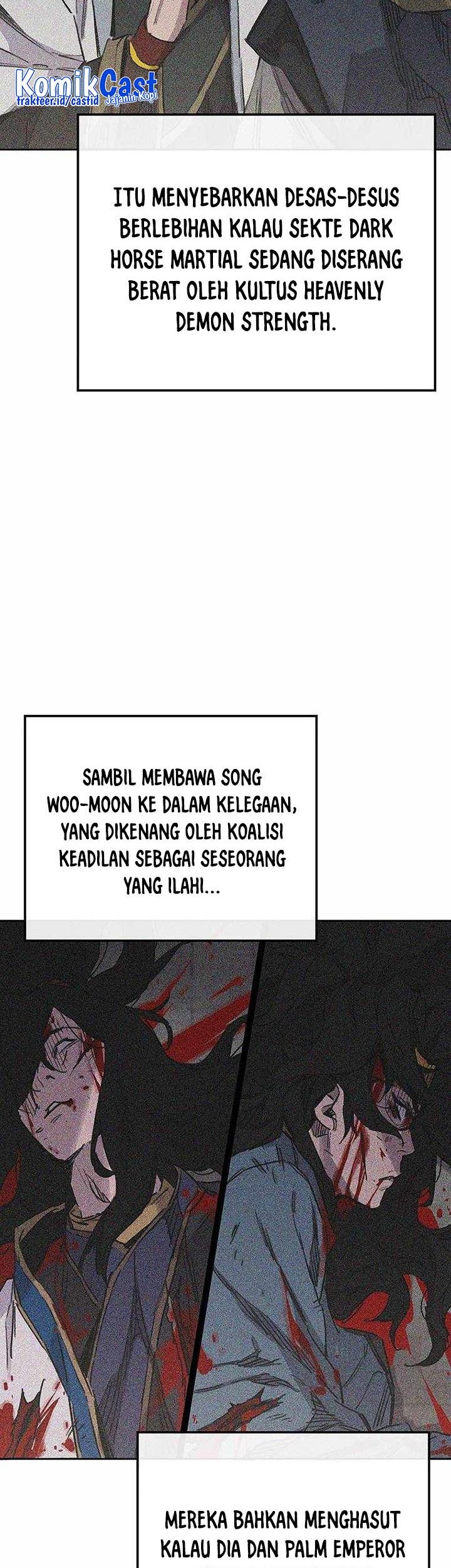Chapter 155 - halaman 43