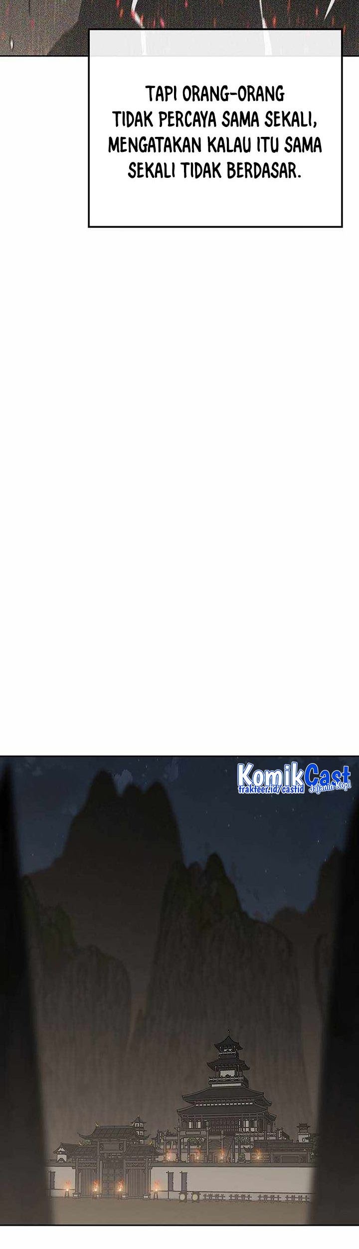 Chapter 155 - halaman 49