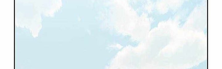 Chapter 155 - halaman 4