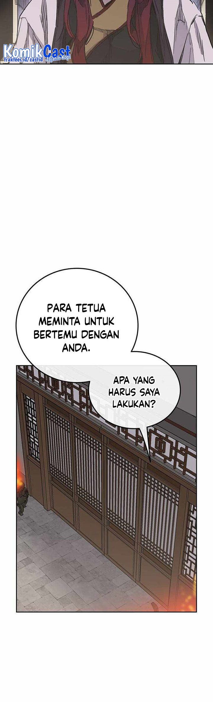 Chapter 155 - halaman 56