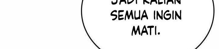 Chapter 155 - halaman 62