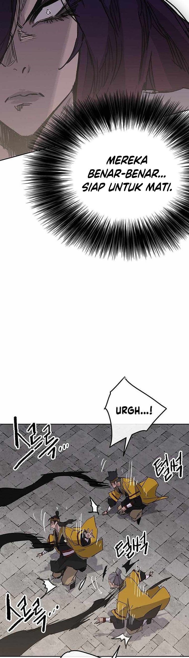 Chapter 155 - halaman 71