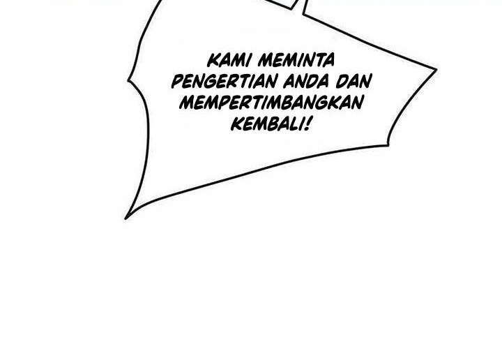 Chapter 155 - halaman 72