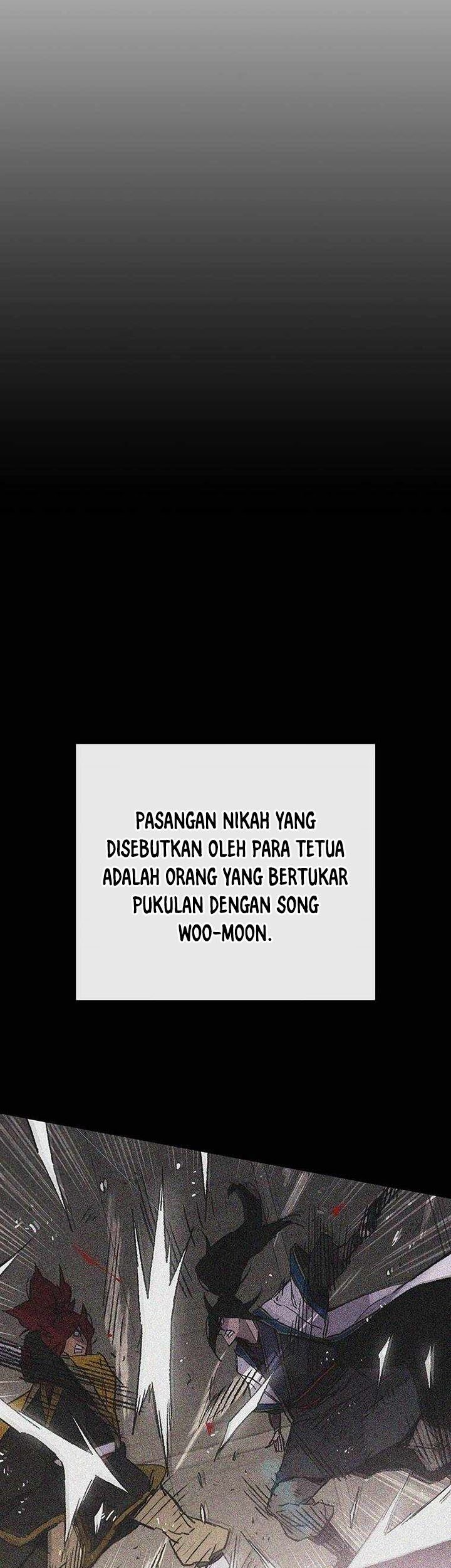 Chapter 155 - halaman 79