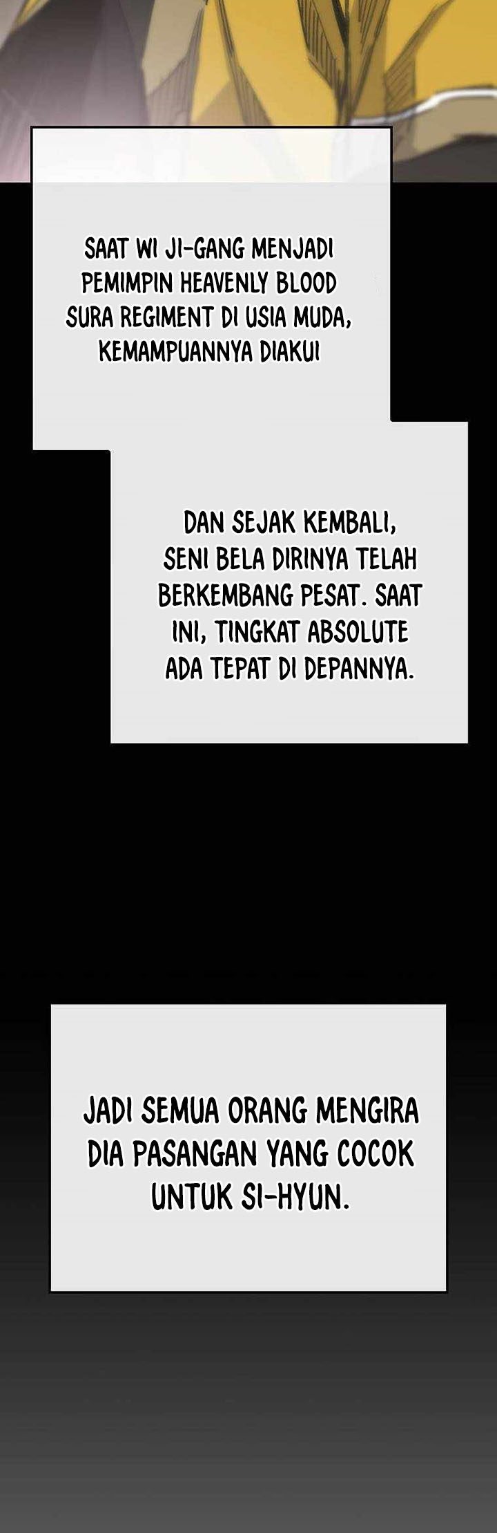 Chapter 155 - halaman 82