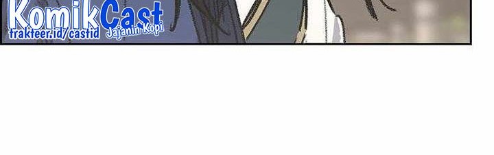 Chapter 155 - halaman 12