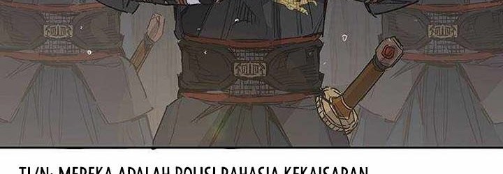 Chapter 155 - halaman 16