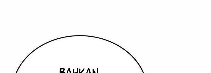 Chapter 155 - halaman 18