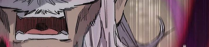Chapter 156 - halaman 20