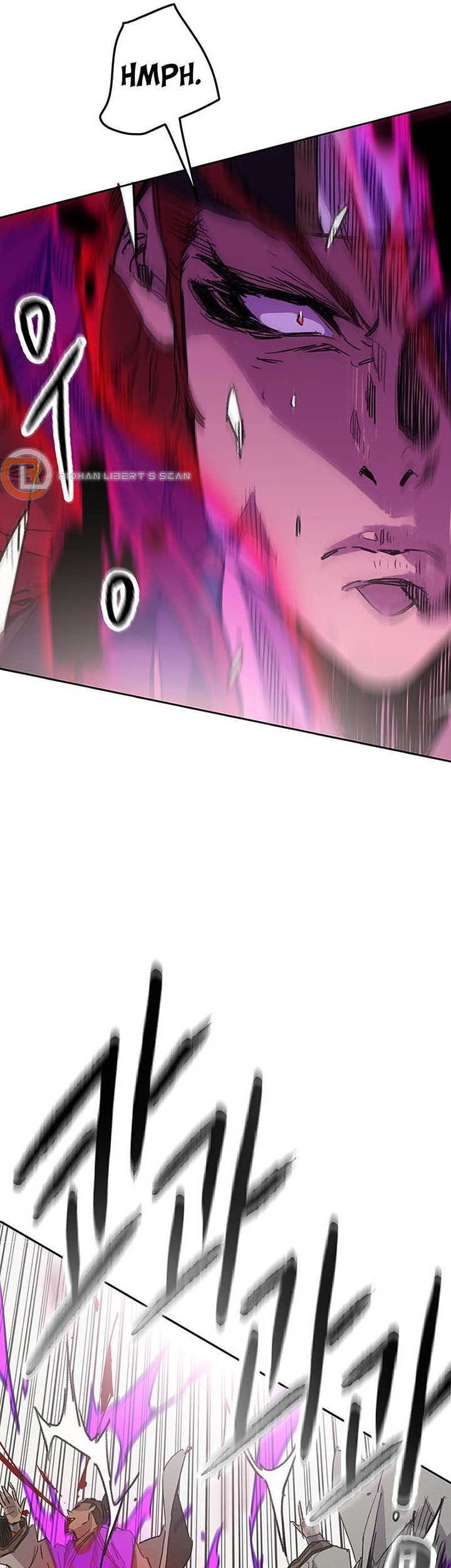 Chapter 156 - halaman 23