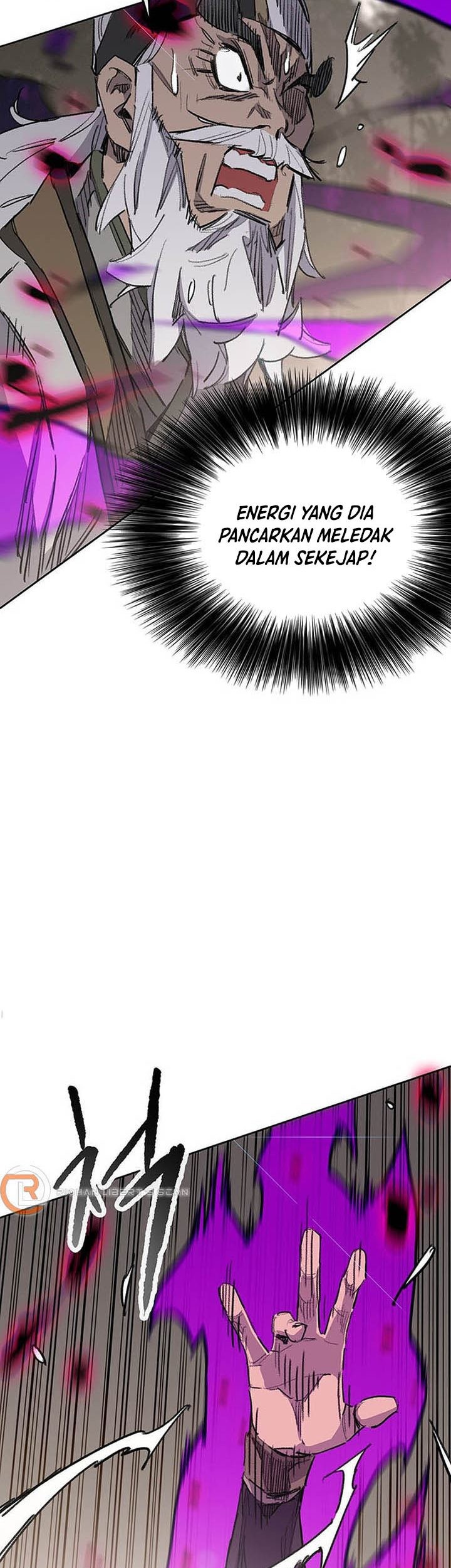 Chapter 156 - halaman 27