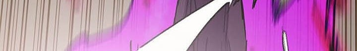 Chapter 156 - halaman 28