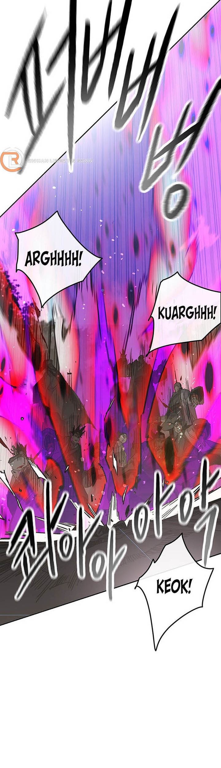 Chapter 156 - halaman 31