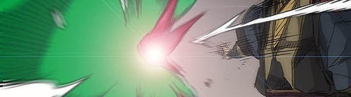 Chapter 156 - halaman 40