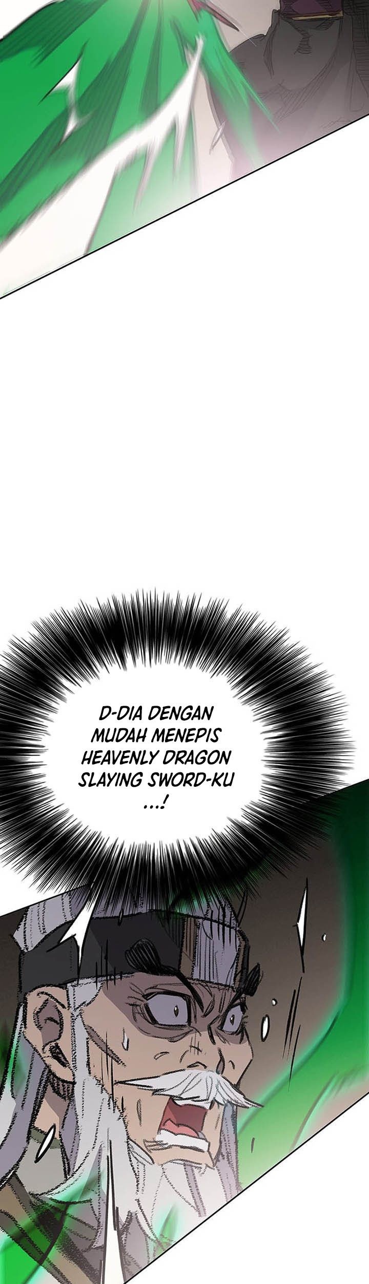 Chapter 156 - halaman 41