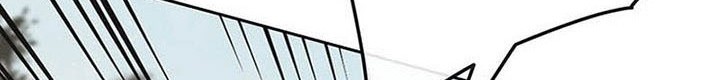 Chapter 156 - halaman 46