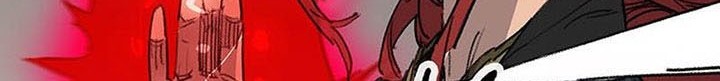 Chapter 156 - halaman 48