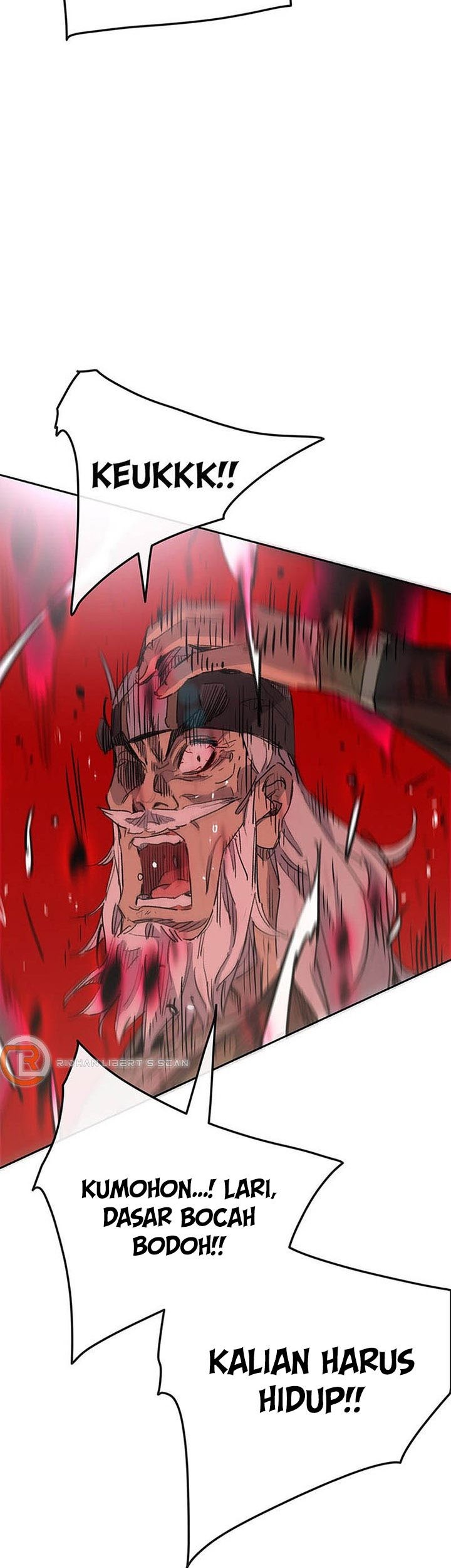 Chapter 156 - halaman 51