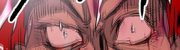 Chapter 156 - halaman 54