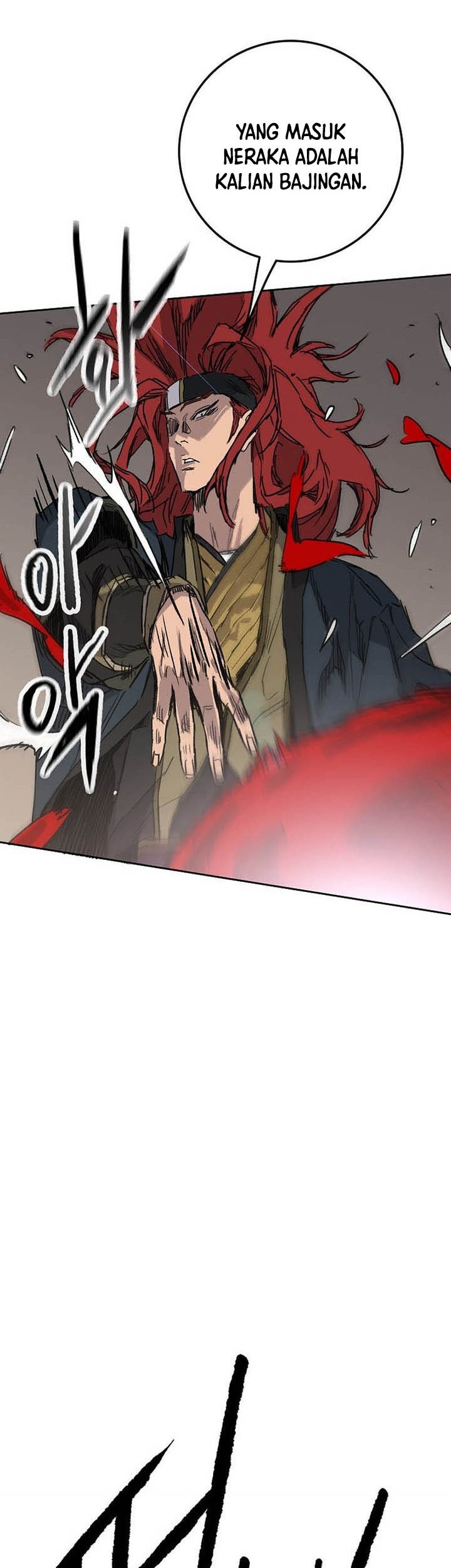 Chapter 156 - halaman 59