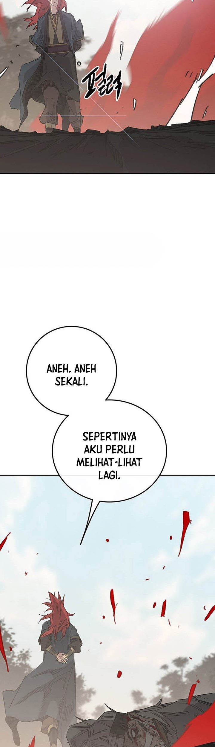 Chapter 156 - halaman 65