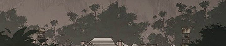 Chapter 156 - halaman 68