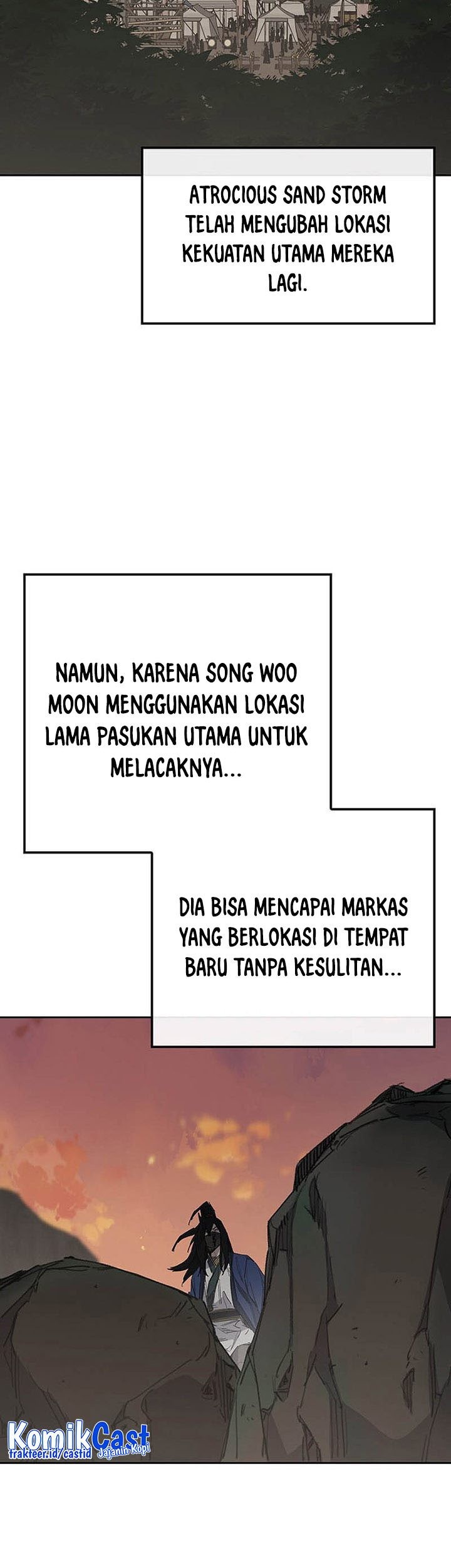 Chapter 156 - halaman 69