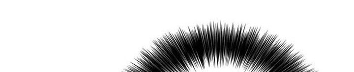 Chapter 156 - halaman 70
