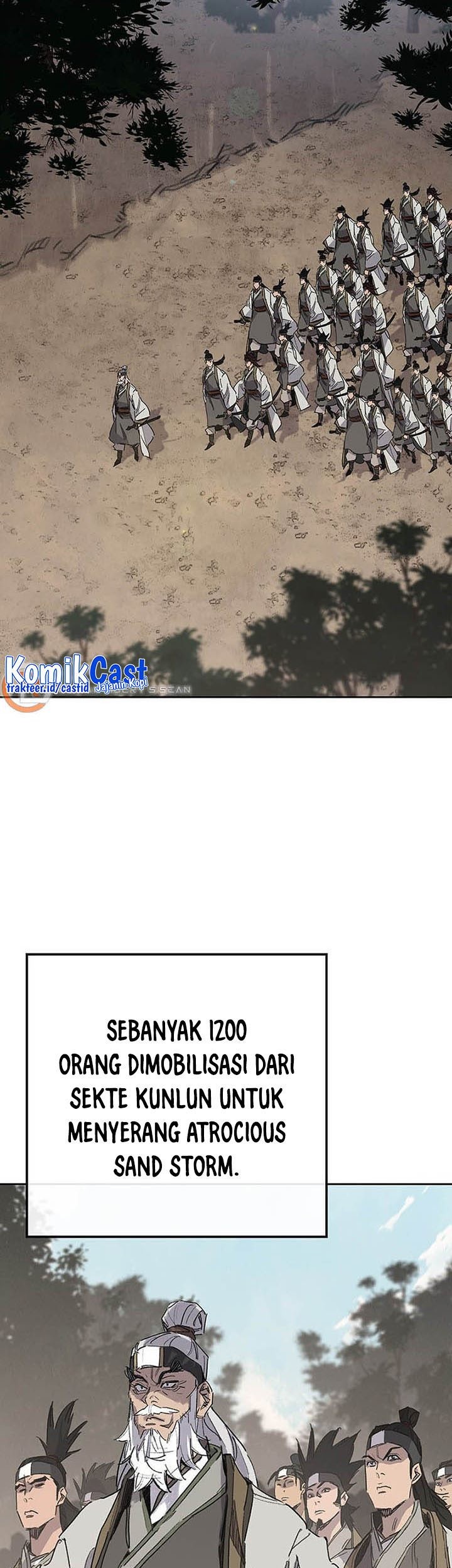 Chapter 156 - halaman 5