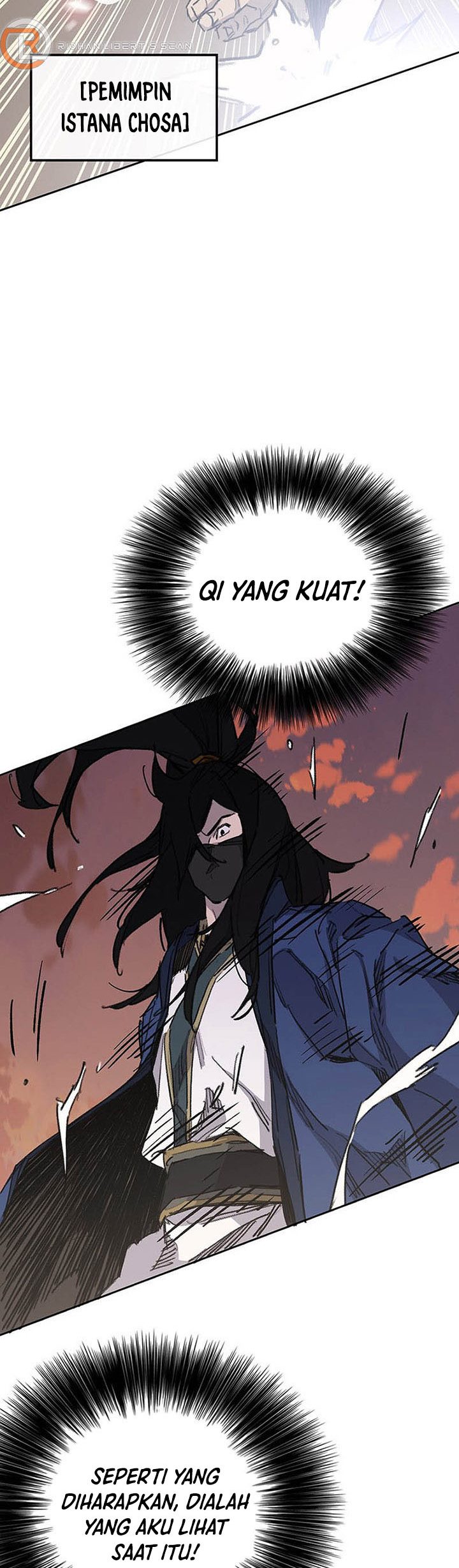 Chapter 156 - halaman 85