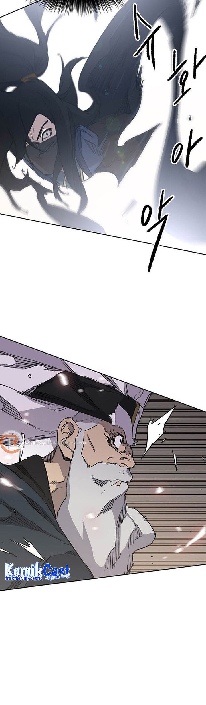 Chapter 156 - halaman 87