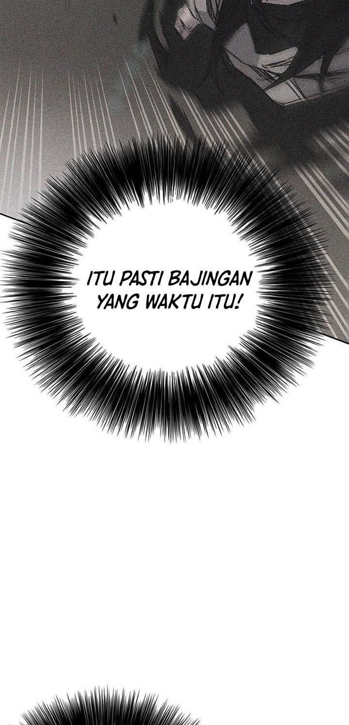 Chapter 156 - halaman 90