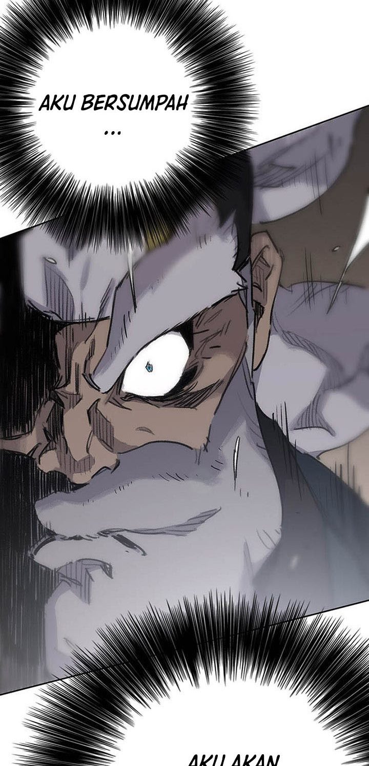 Chapter 156 - halaman 91