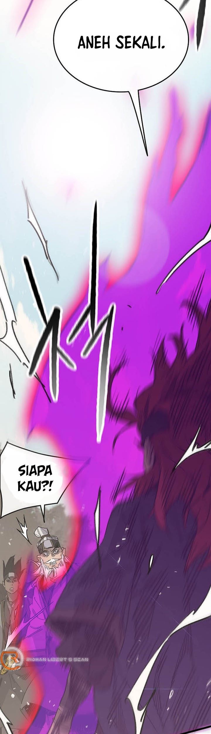 Chapter 156 - halaman 9