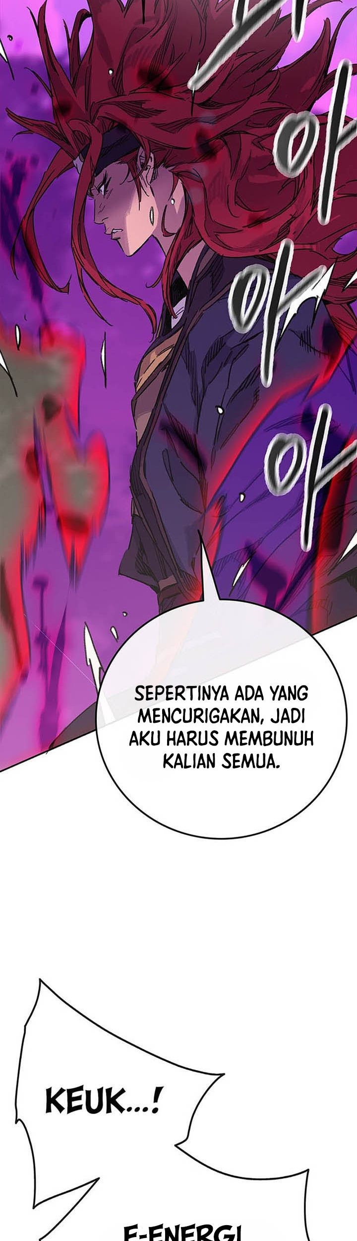 Chapter 156 - halaman 15