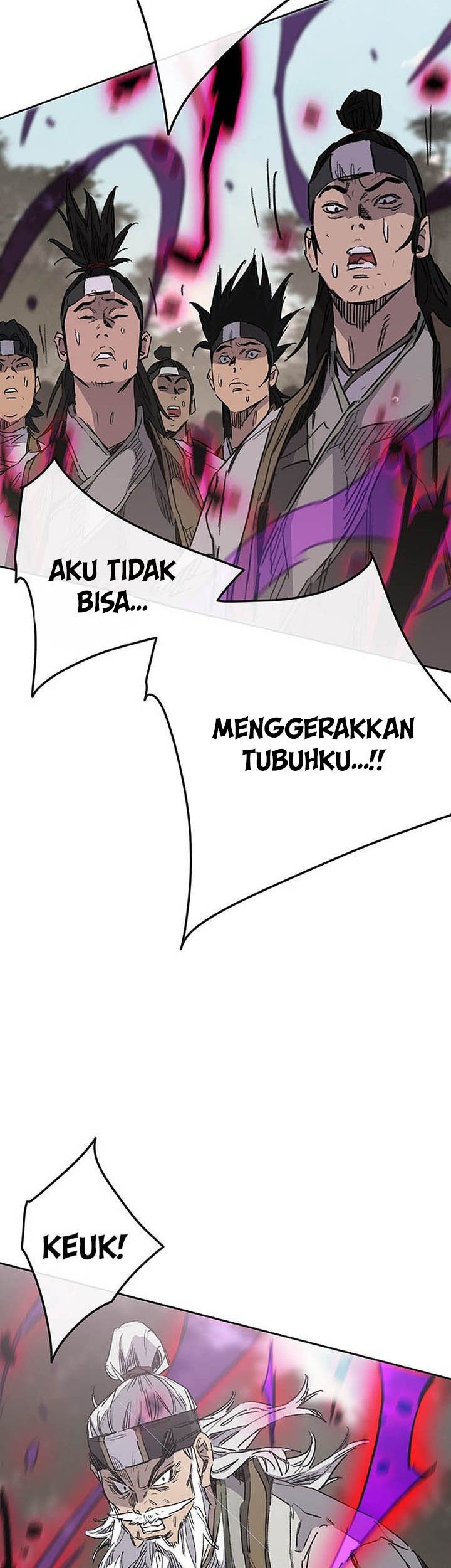 Chapter 156 - halaman 17