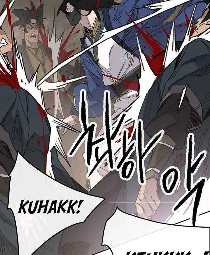 Chapter 157 - halaman 20