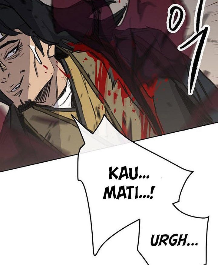 Chapter 157 - halaman 22