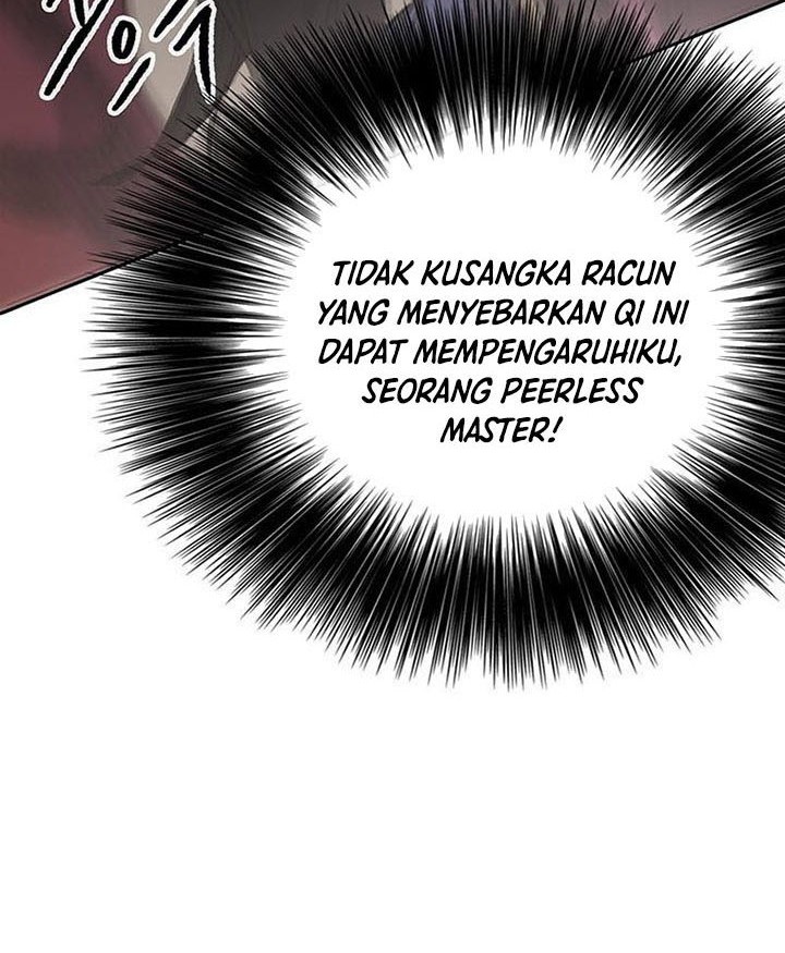 Chapter 157 - halaman 26