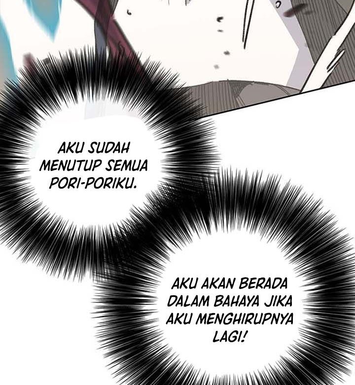 Chapter 157 - halaman 28