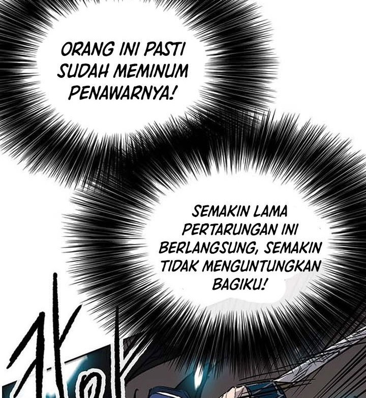 Chapter 157 - halaman 34