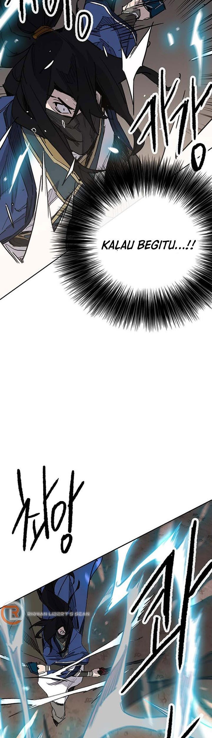 Chapter 157 - halaman 35