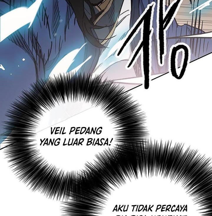 Chapter 157 - halaman 44