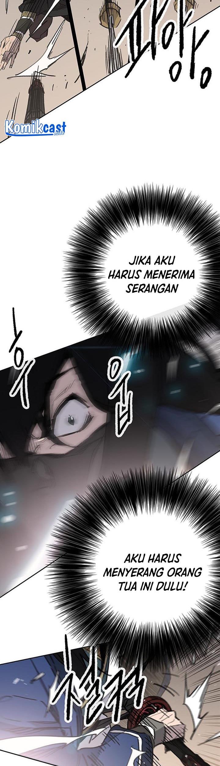 Chapter 157 - halaman 49