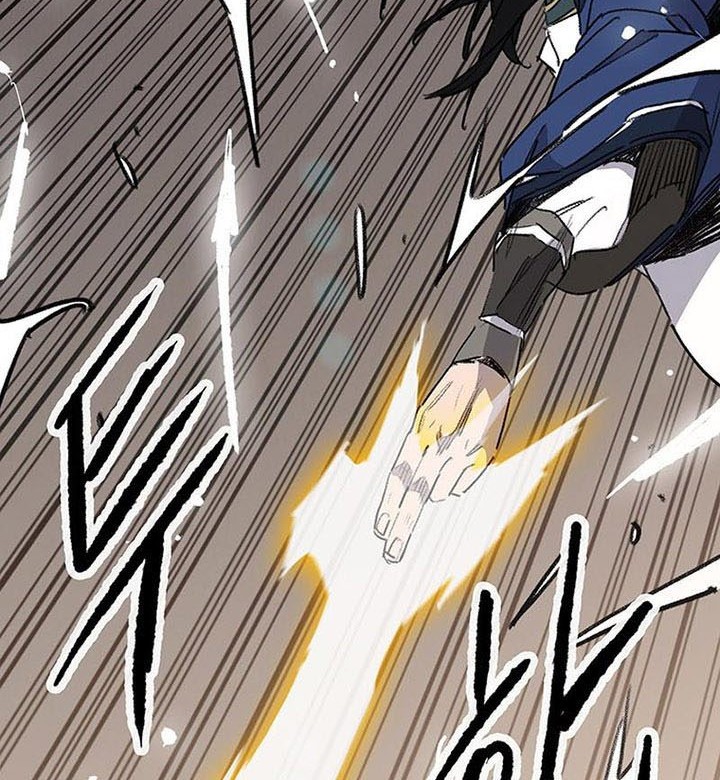 Chapter 157 - halaman 52