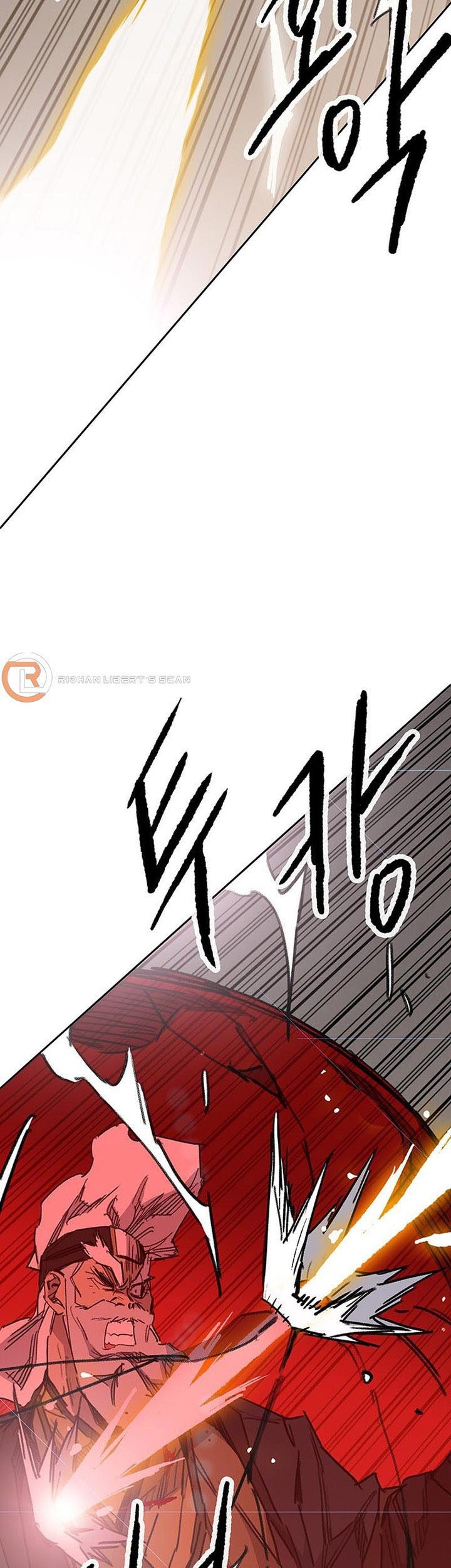 Chapter 157 - halaman 53
