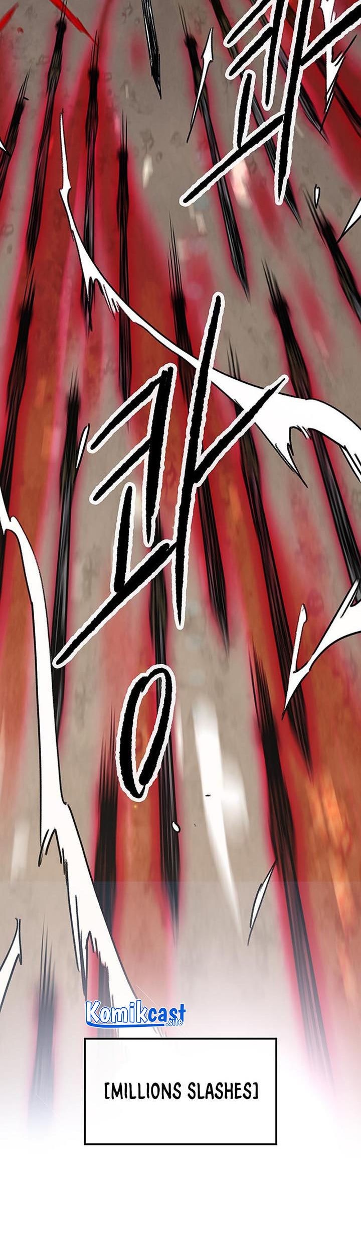 Chapter 157 - halaman 61